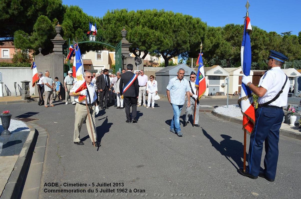 5 Juillet Agde- 005.JPG